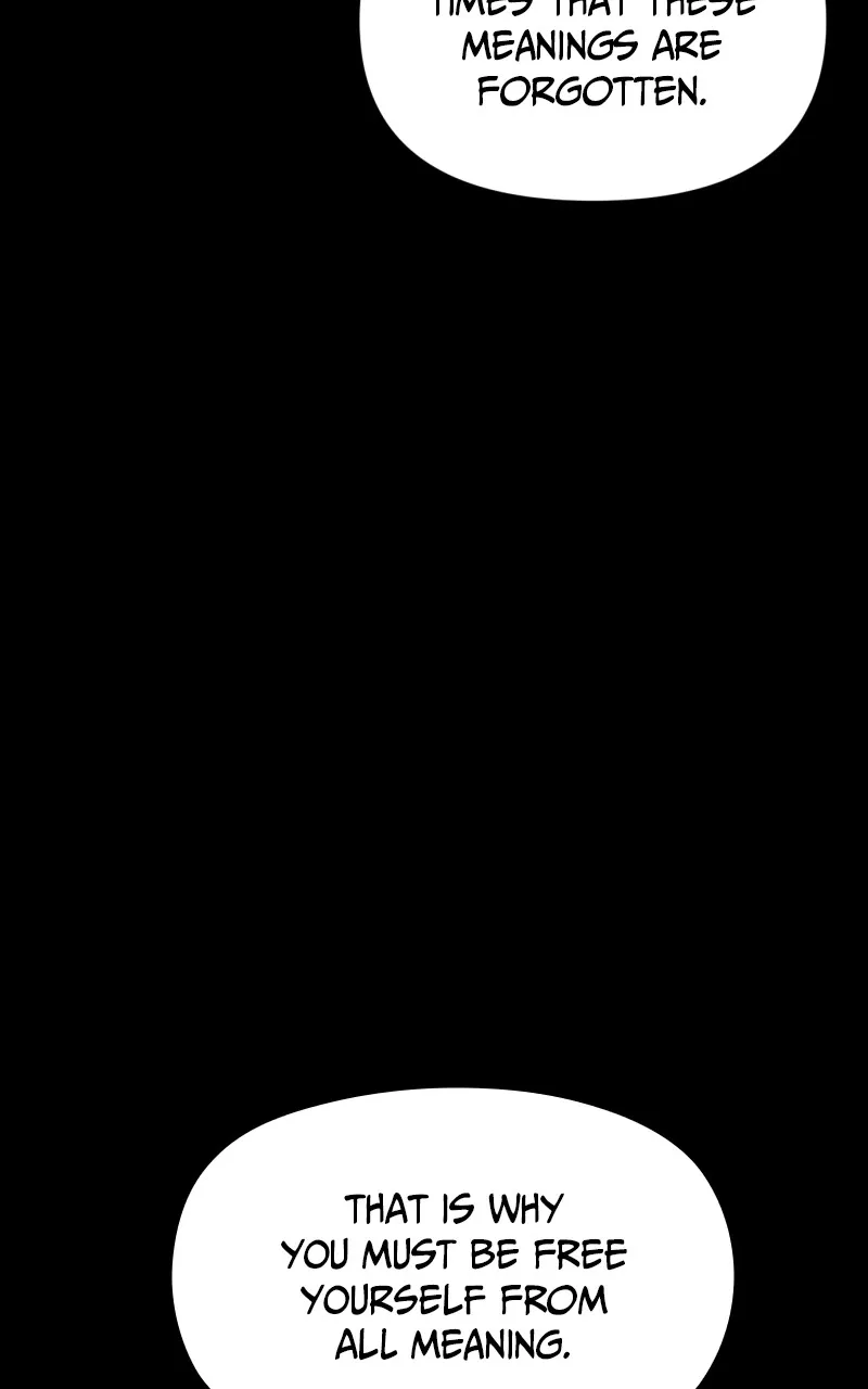 Void Man Chapter 20 page 118 - 