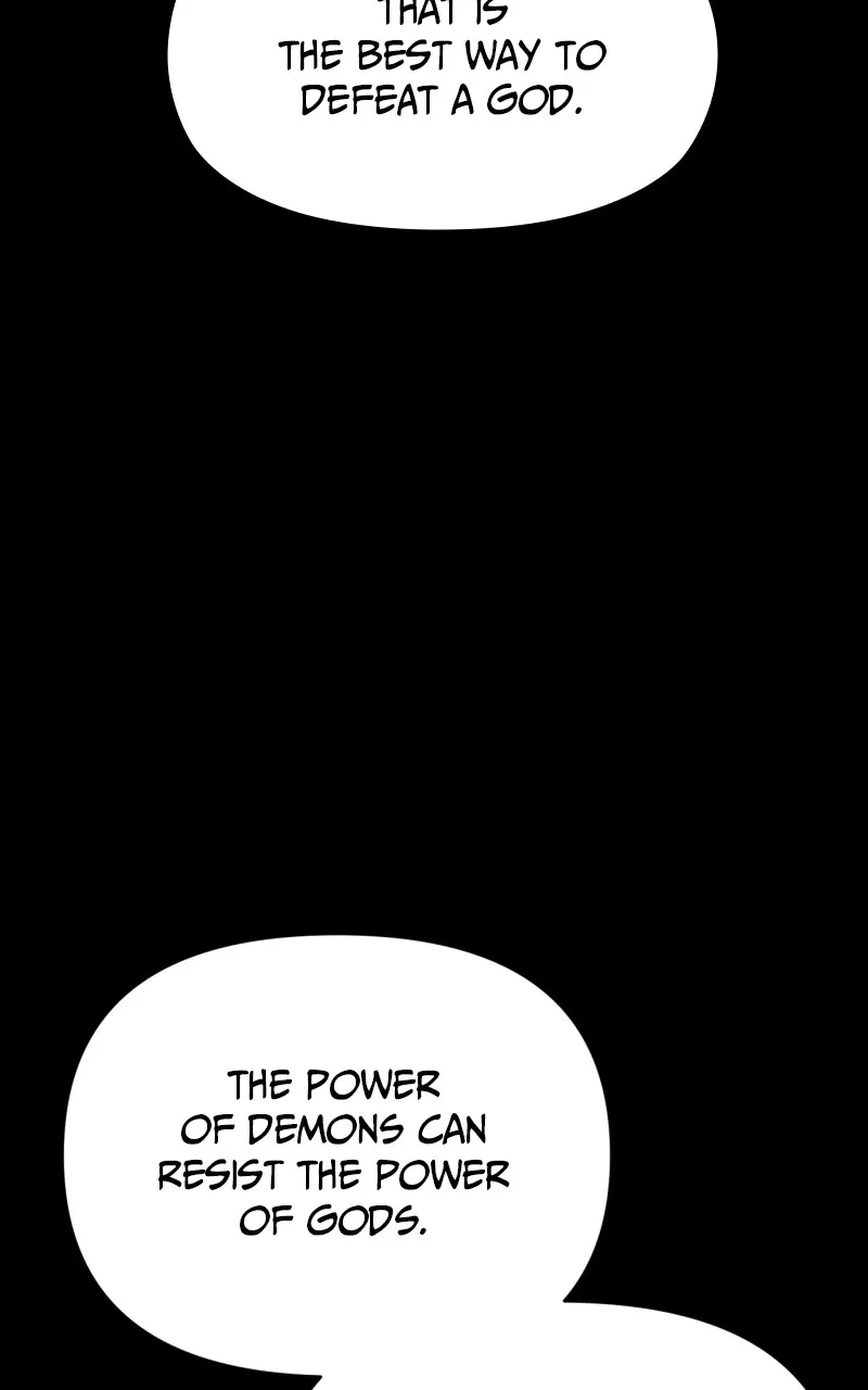 Void Man Chapter 20 page 120 - 