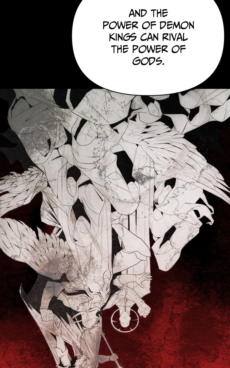 Void Man Chapter 20 page 121 - 