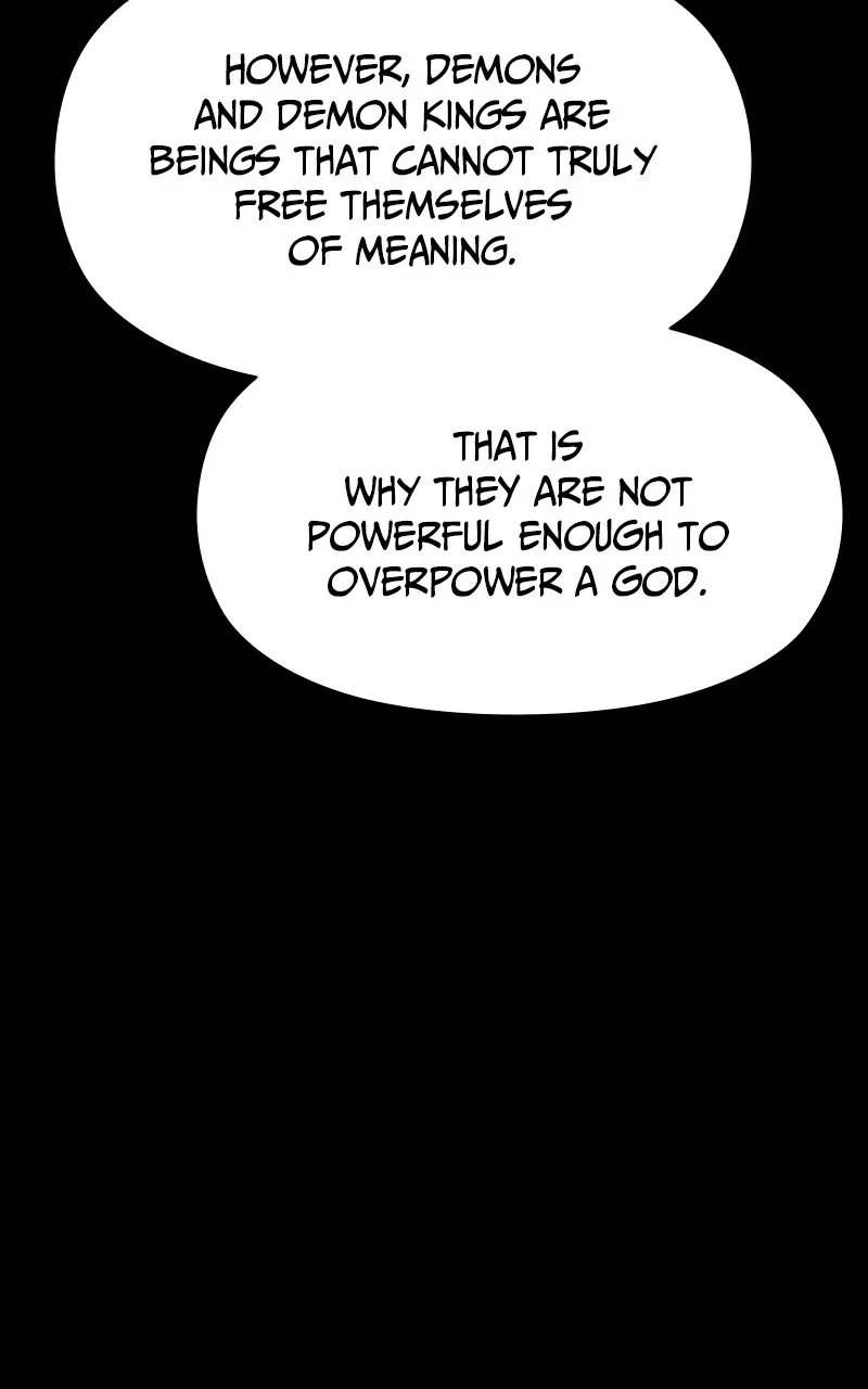 Void Man Chapter 20 page 123 - 