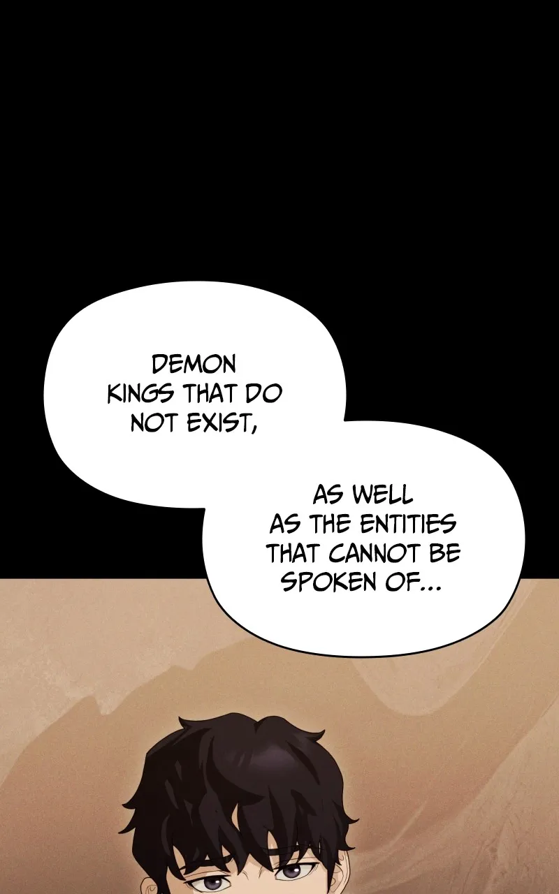 Void Man Chapter 20 page 124 - 