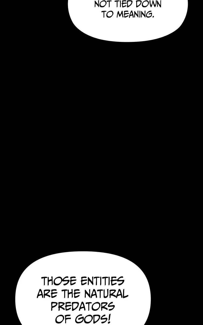 Void Man Chapter 20 page 126 - 