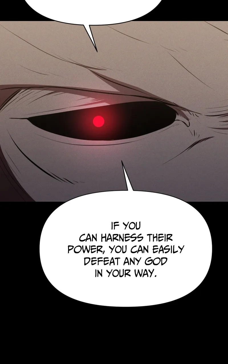 Void Man Chapter 20 page 127 - 