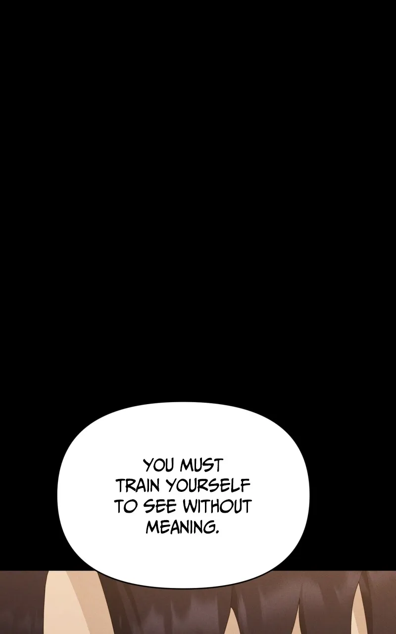 Void Man Chapter 20 page 128 - 