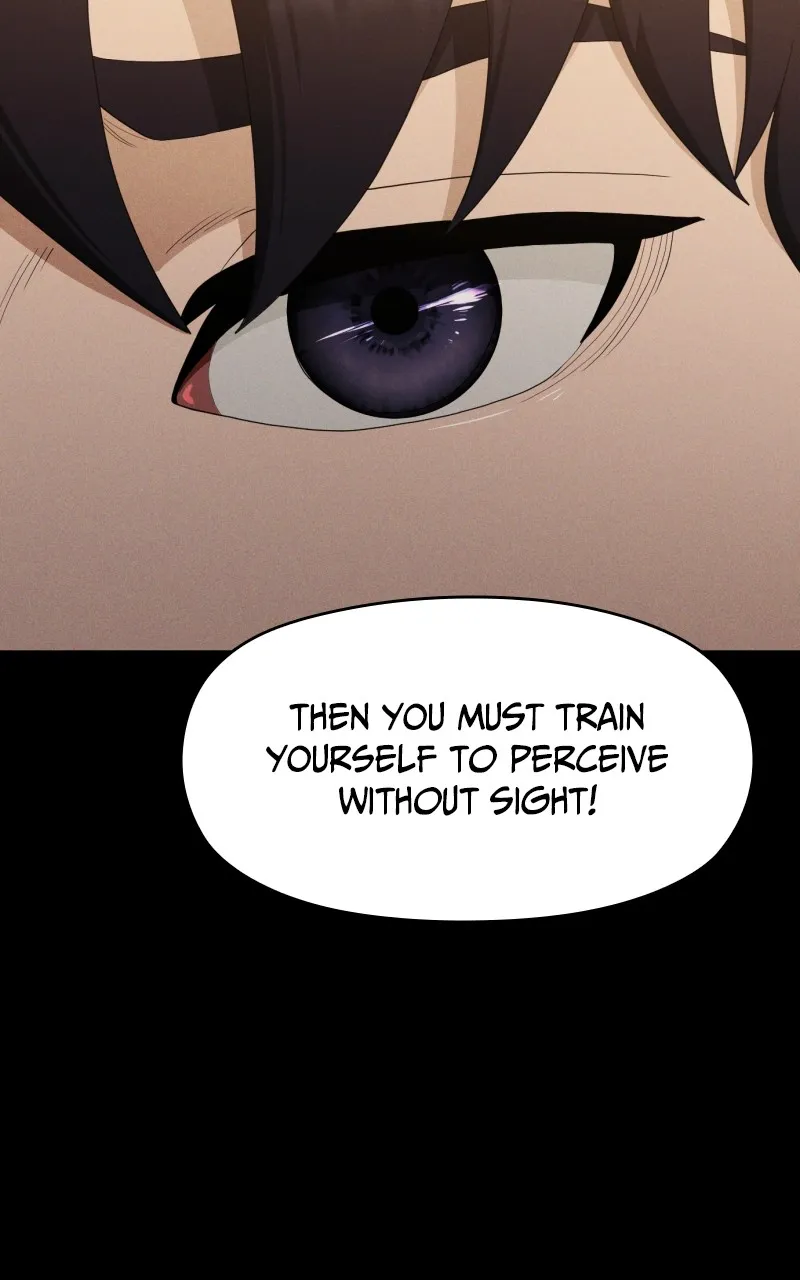 Void Man Chapter 20 page 129 - 