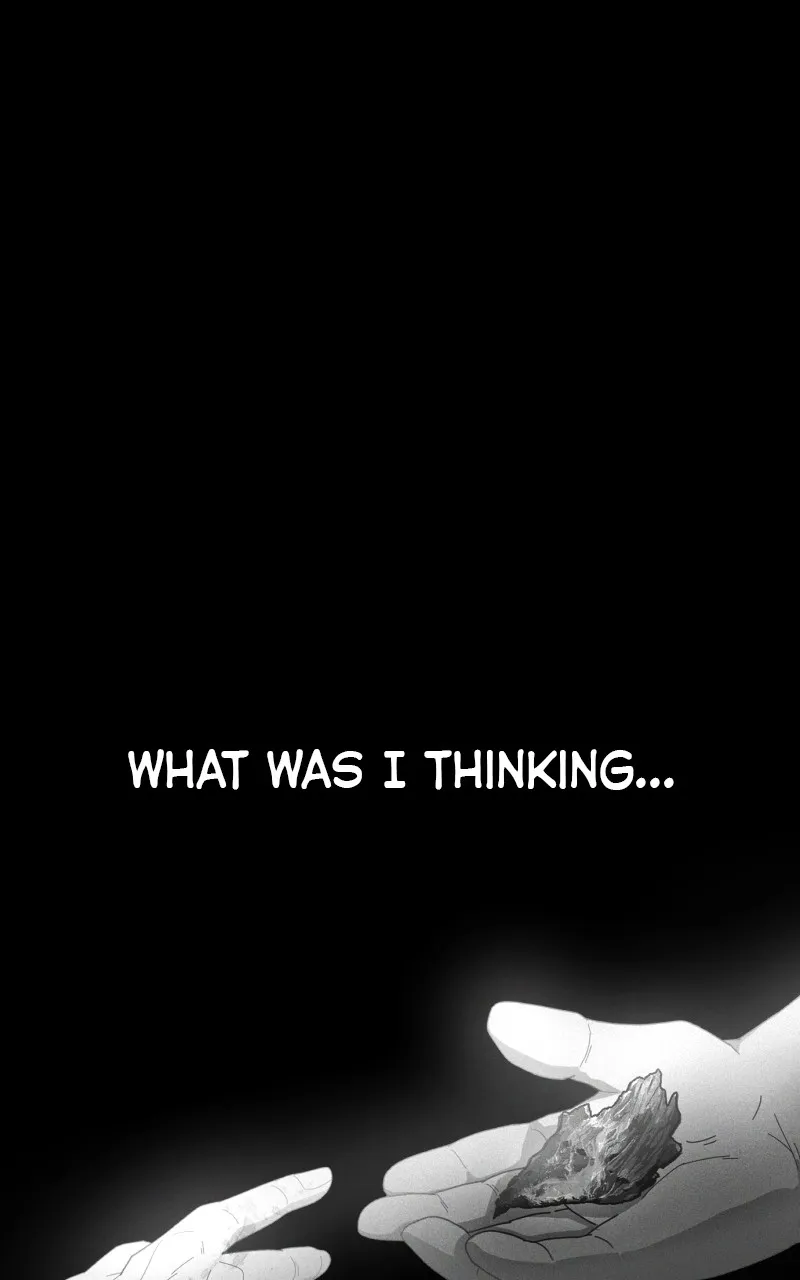 Void Man Chapter 20 page 14 - 