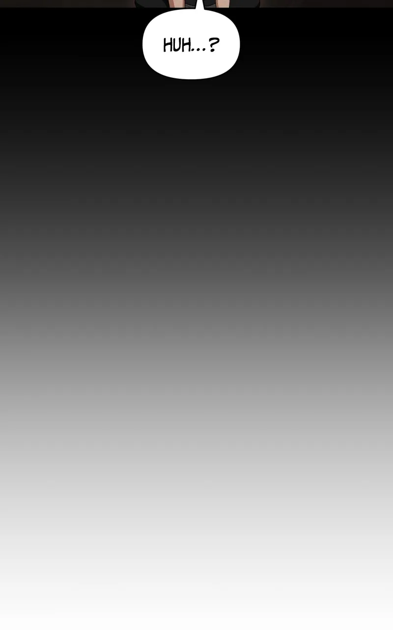 Void Man Chapter 20 page 131 - 