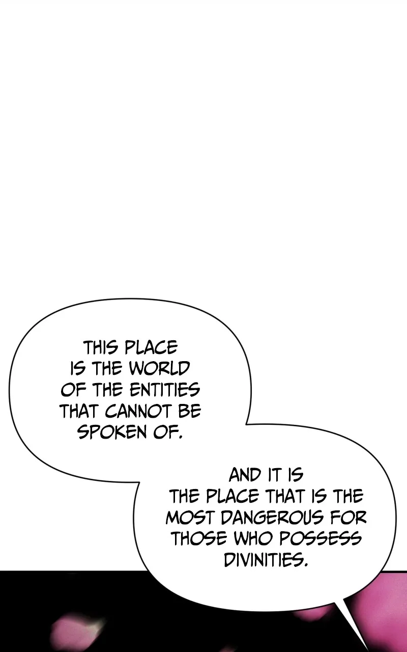 Void Man Chapter 20 page 132 - 