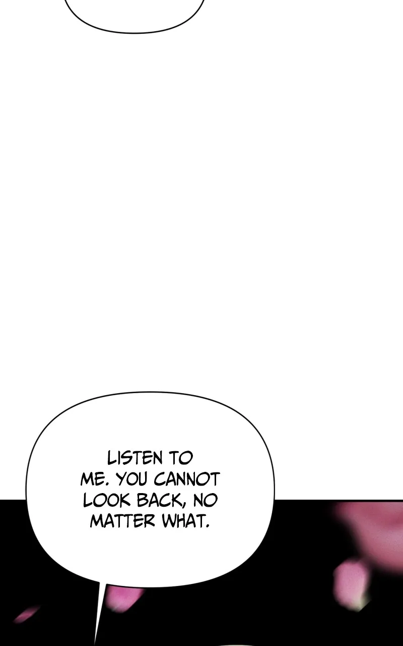 Void Man Chapter 20 page 134 - 