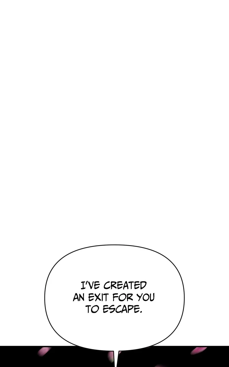 Void Man Chapter 20 page 136 - 
