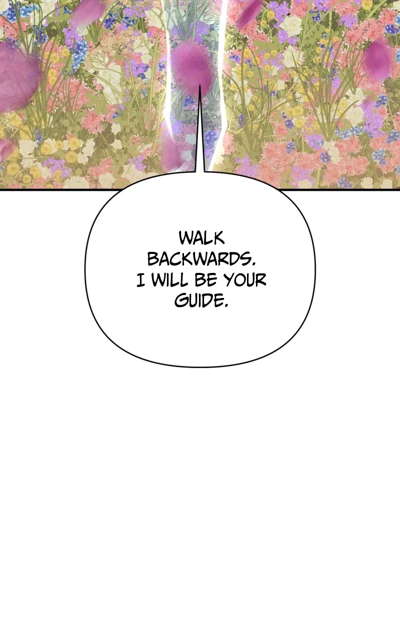 Void Man Chapter 20 page 138 - 