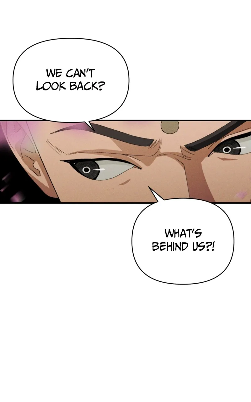 Void Man Chapter 20 page 139 - 