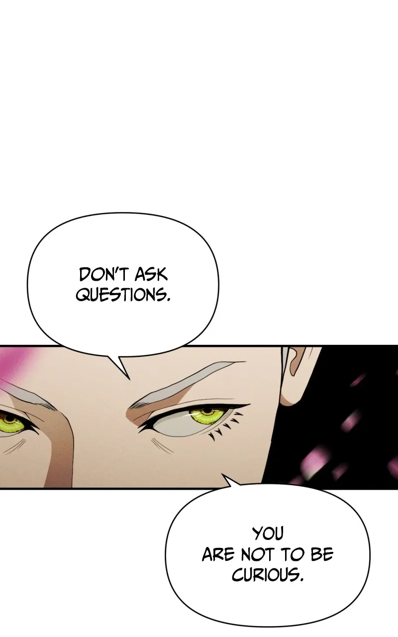 Void Man Chapter 20 page 140 - 