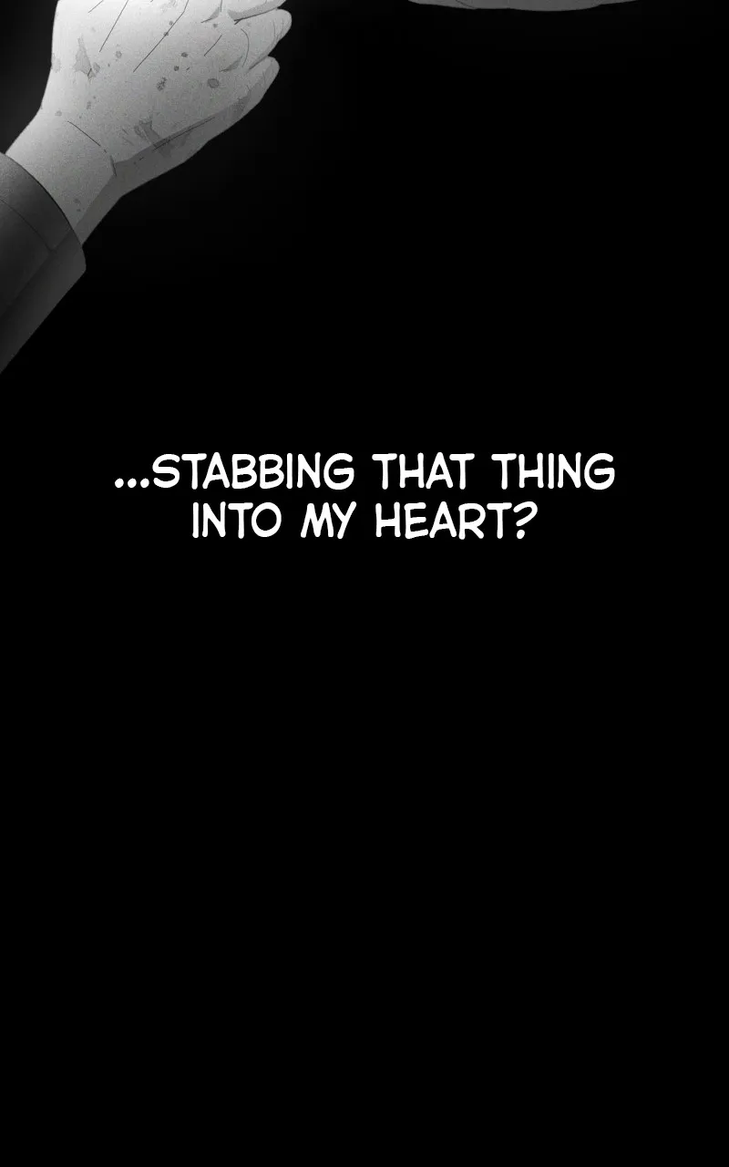 Void Man Chapter 20 page 15 - 