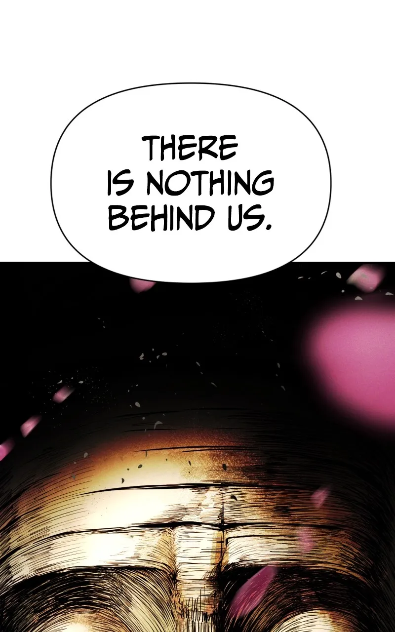 Void Man Chapter 20 page 144 - 