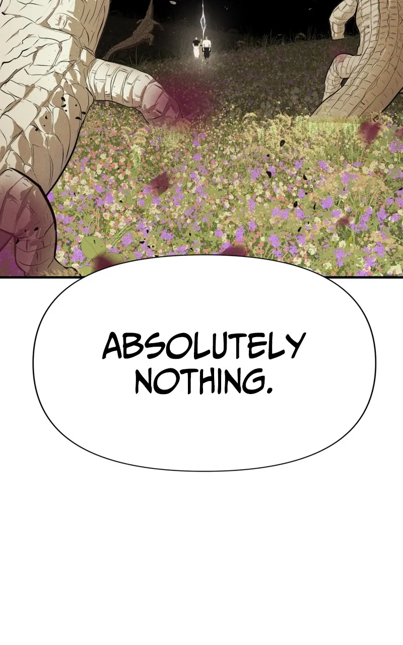 Void Man Chapter 20 page 146 - 