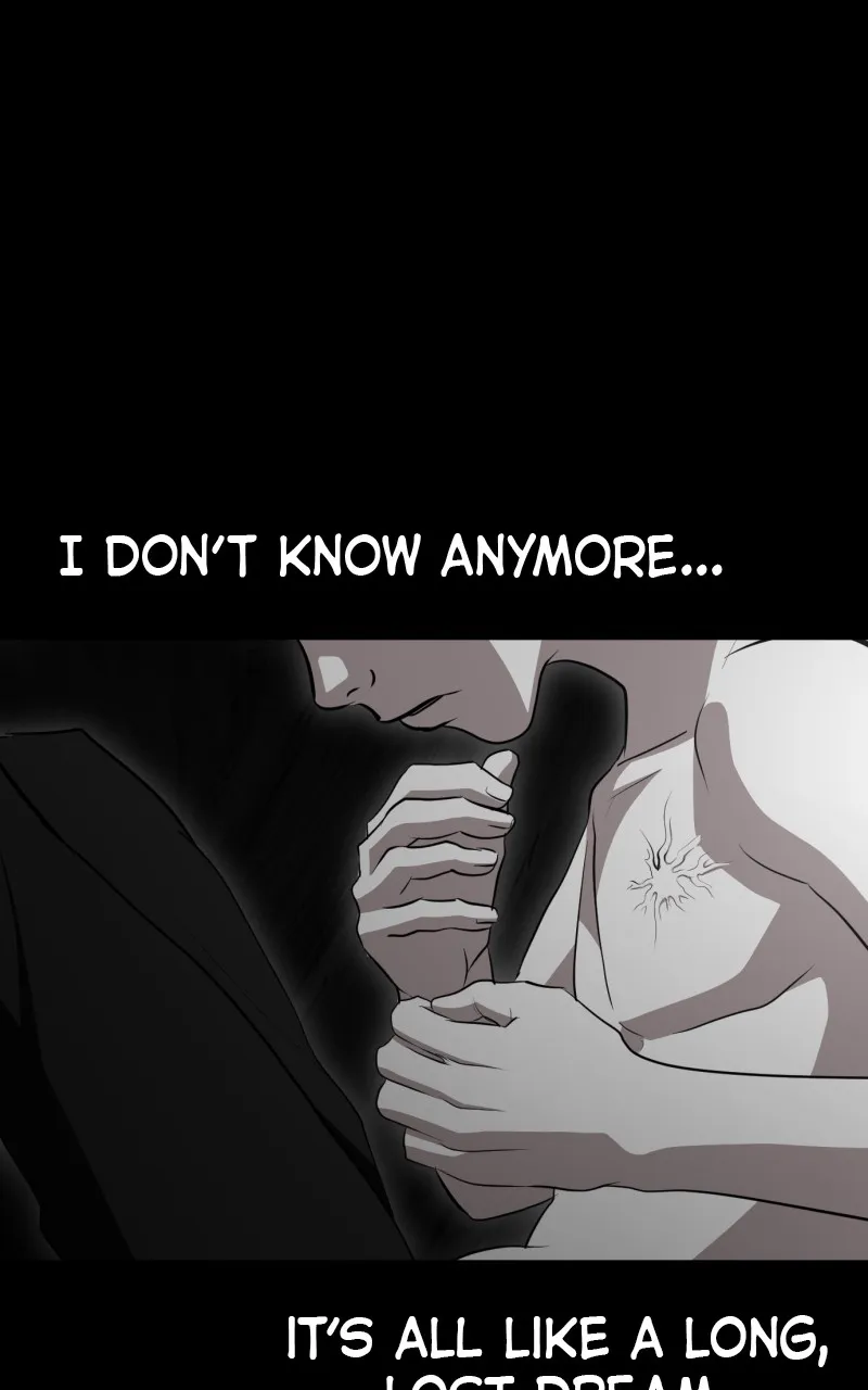 Void Man Chapter 20 page 16 - 