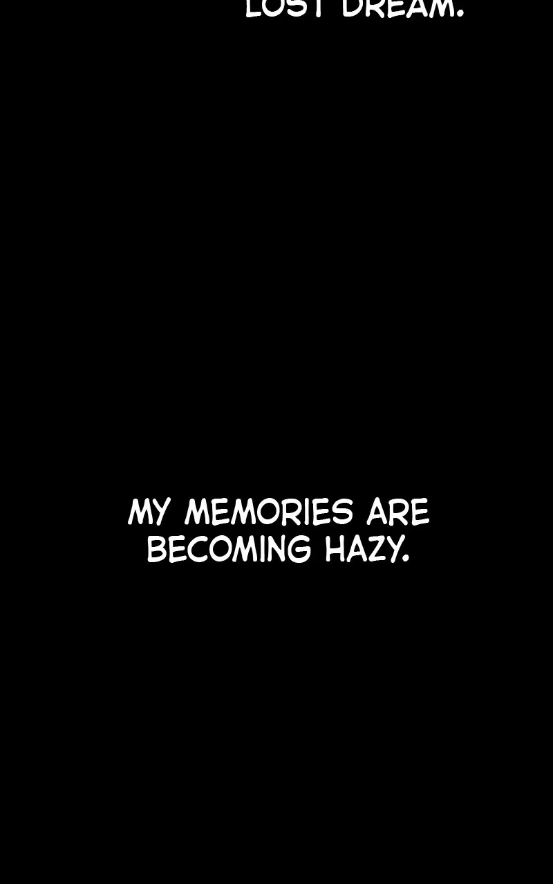 Void Man Chapter 20 page 17 - 