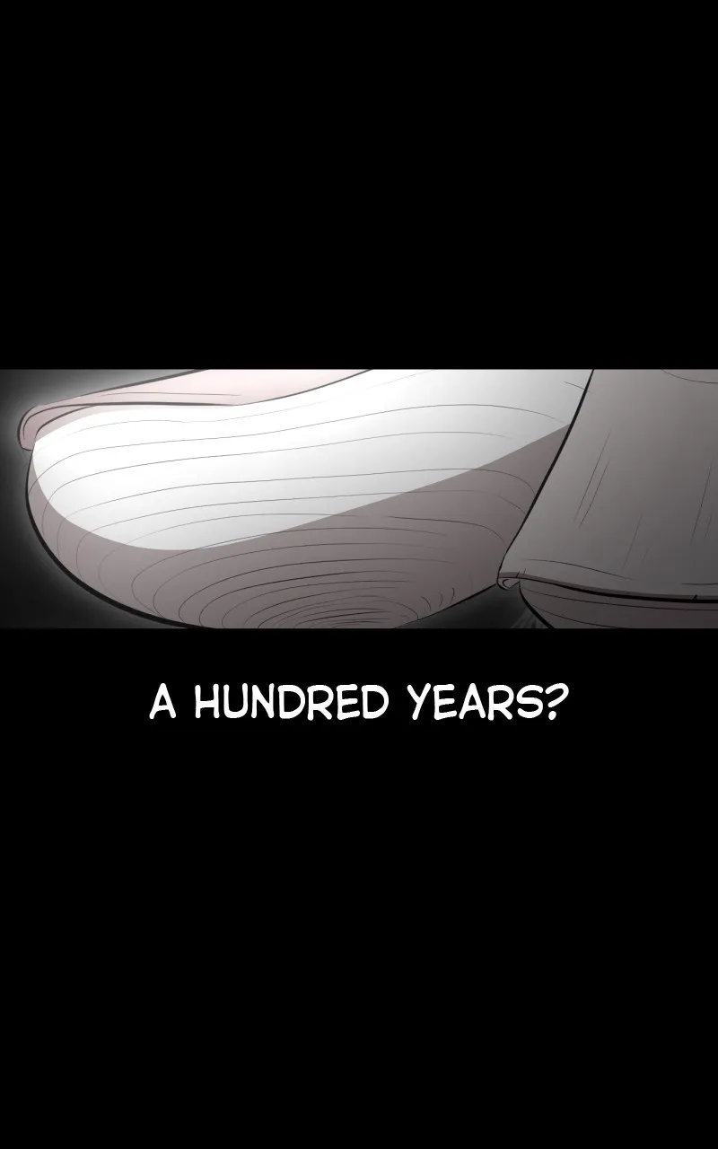 Void Man Chapter 20 page 20 - 
