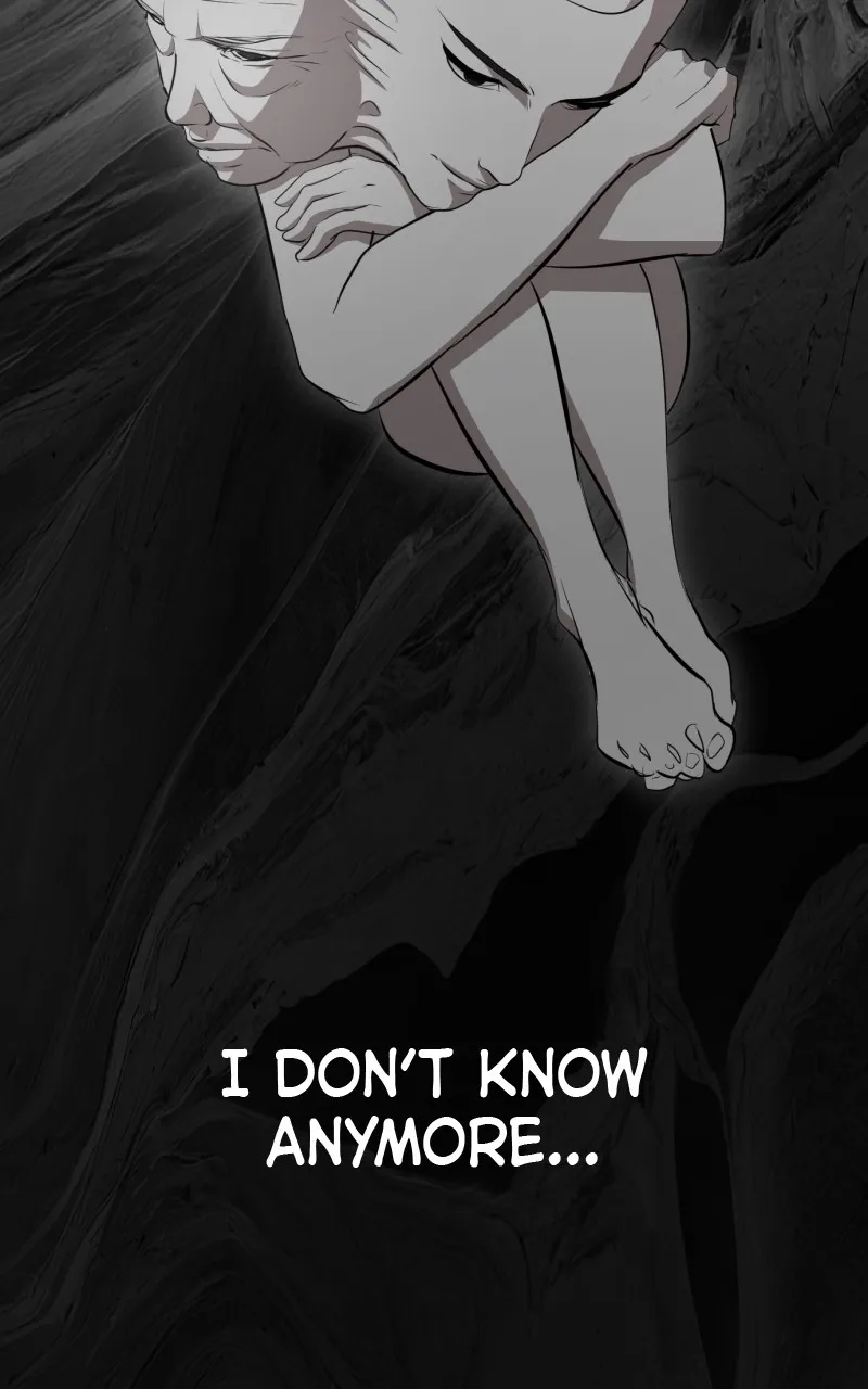 Void Man Chapter 20 page 23 - 