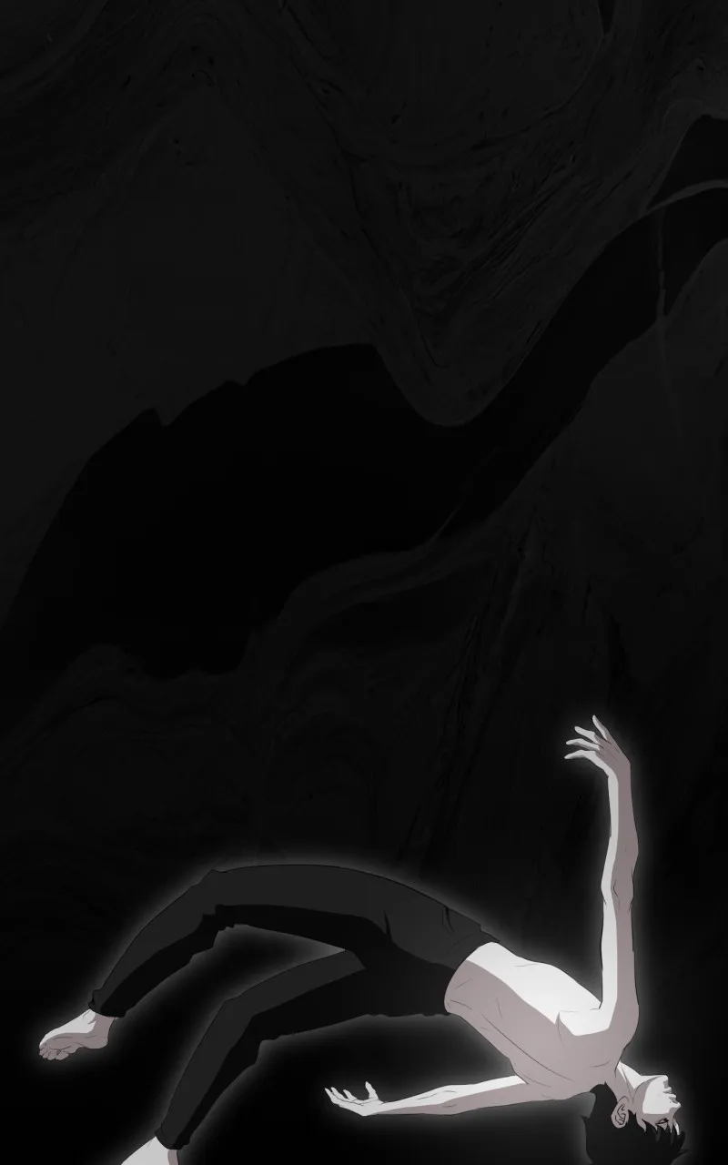 Void Man Chapter 20 page 24 - 