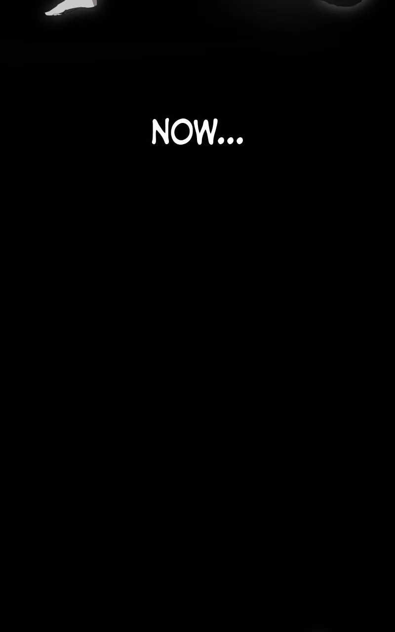 Void Man Chapter 20 page 25 - 