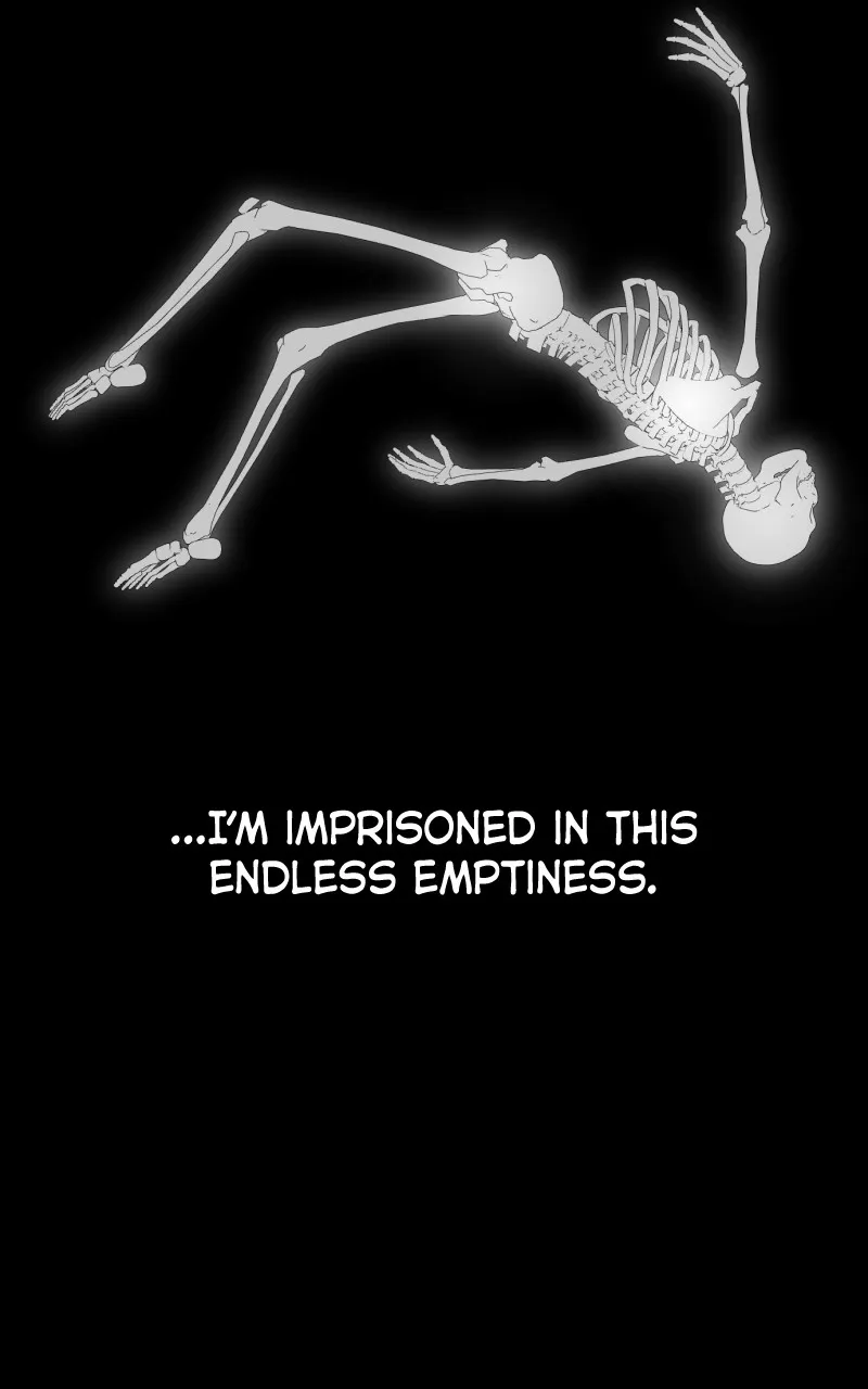 Void Man Chapter 20 page 26 - 