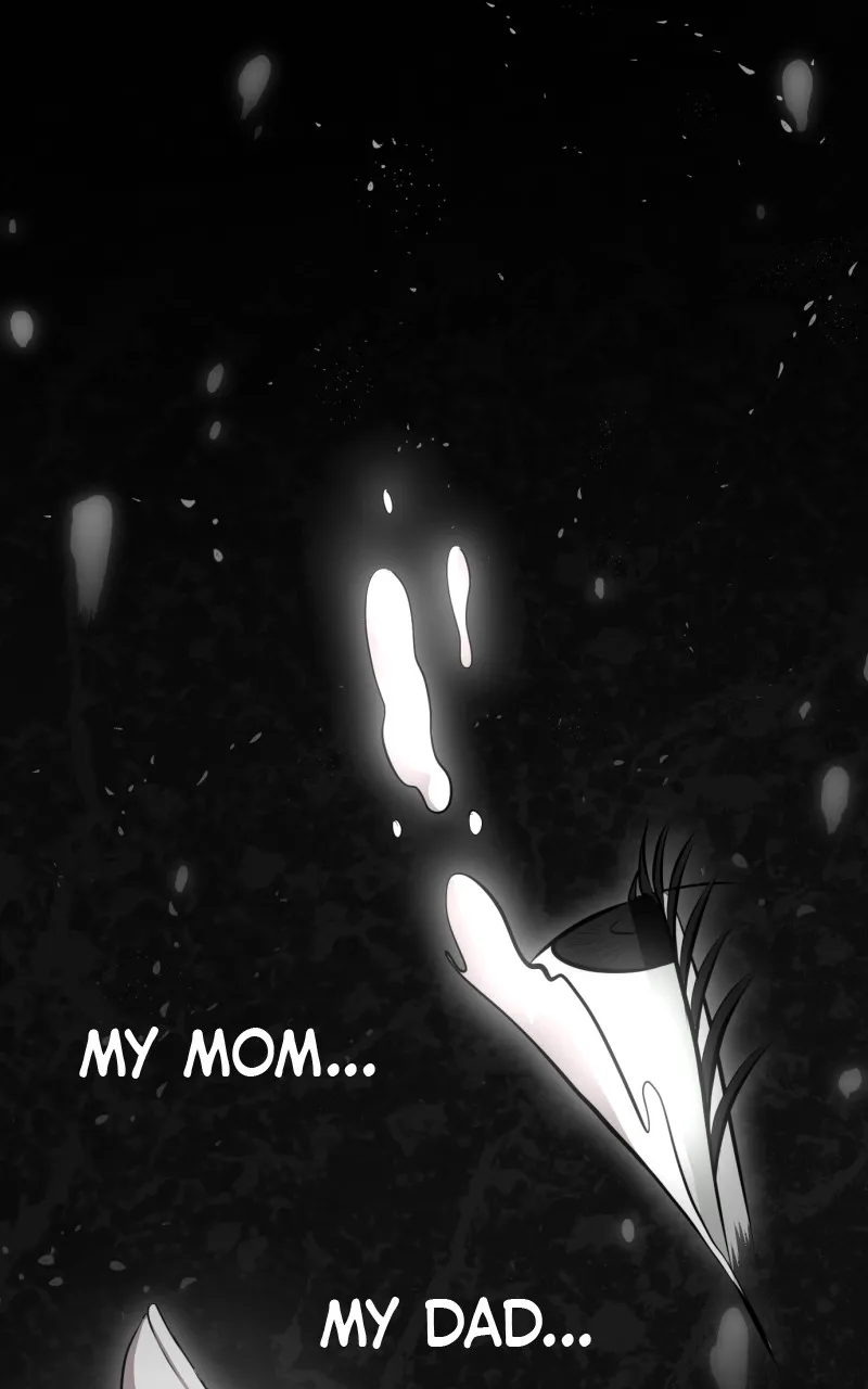 Void Man Chapter 20 page 29 - 
