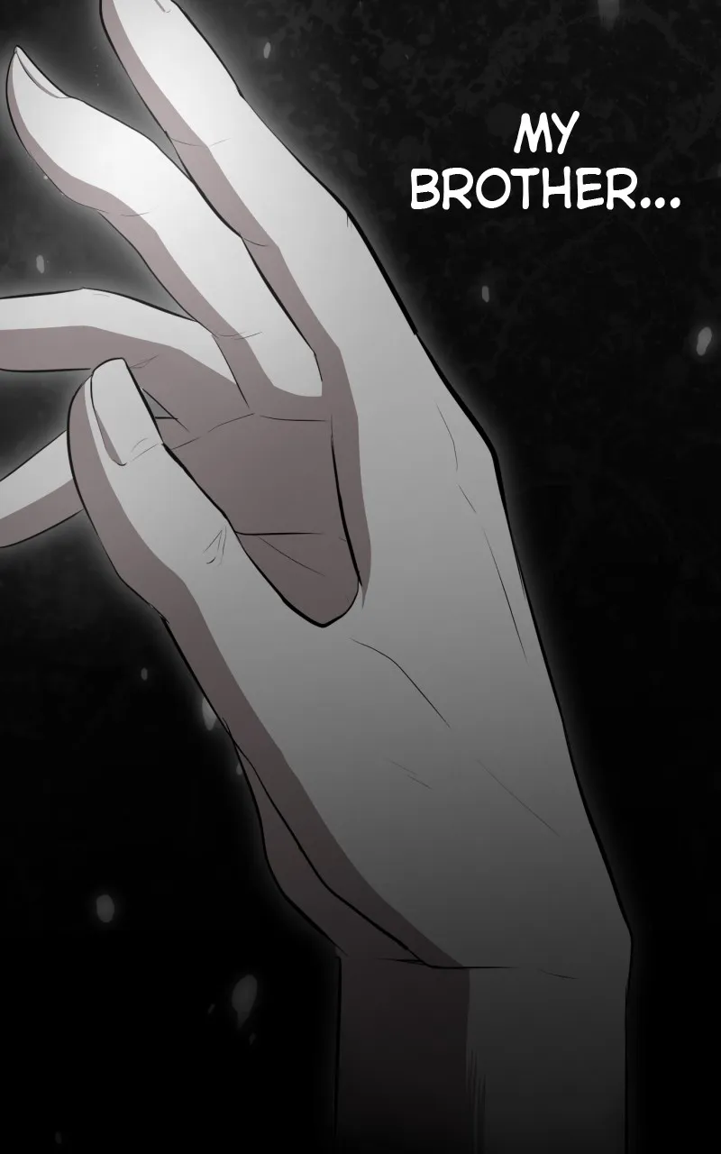 Void Man Chapter 20 page 30 - 