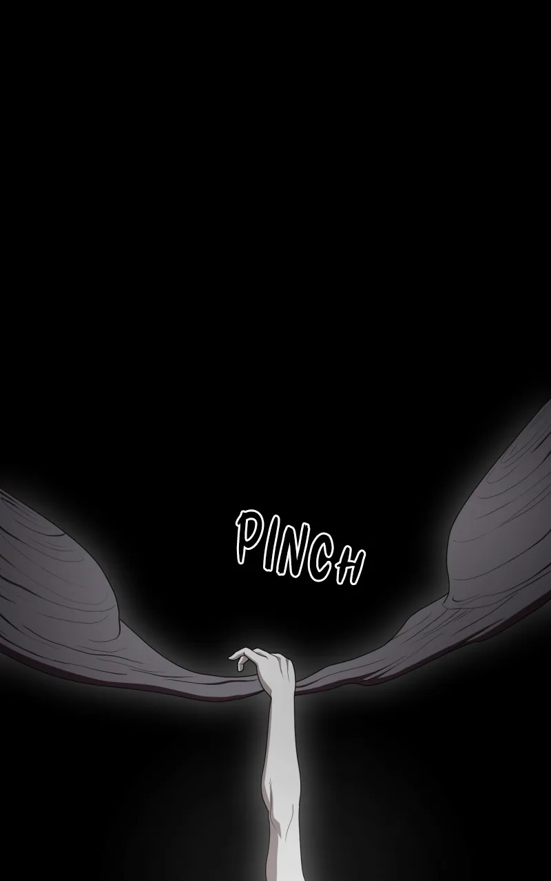 Void Man Chapter 20 page 32 - 