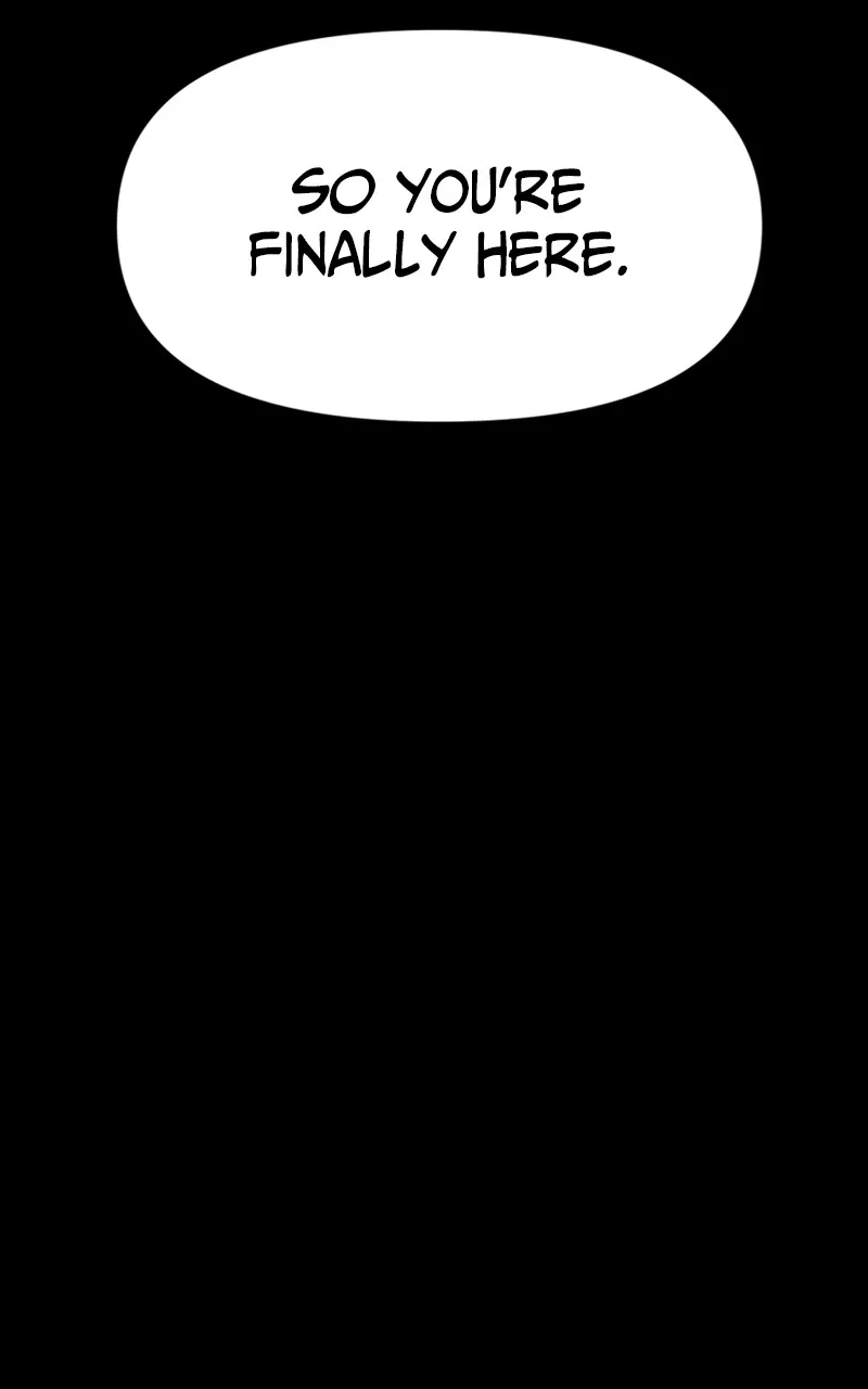 Void Man Chapter 20 page 34 - 