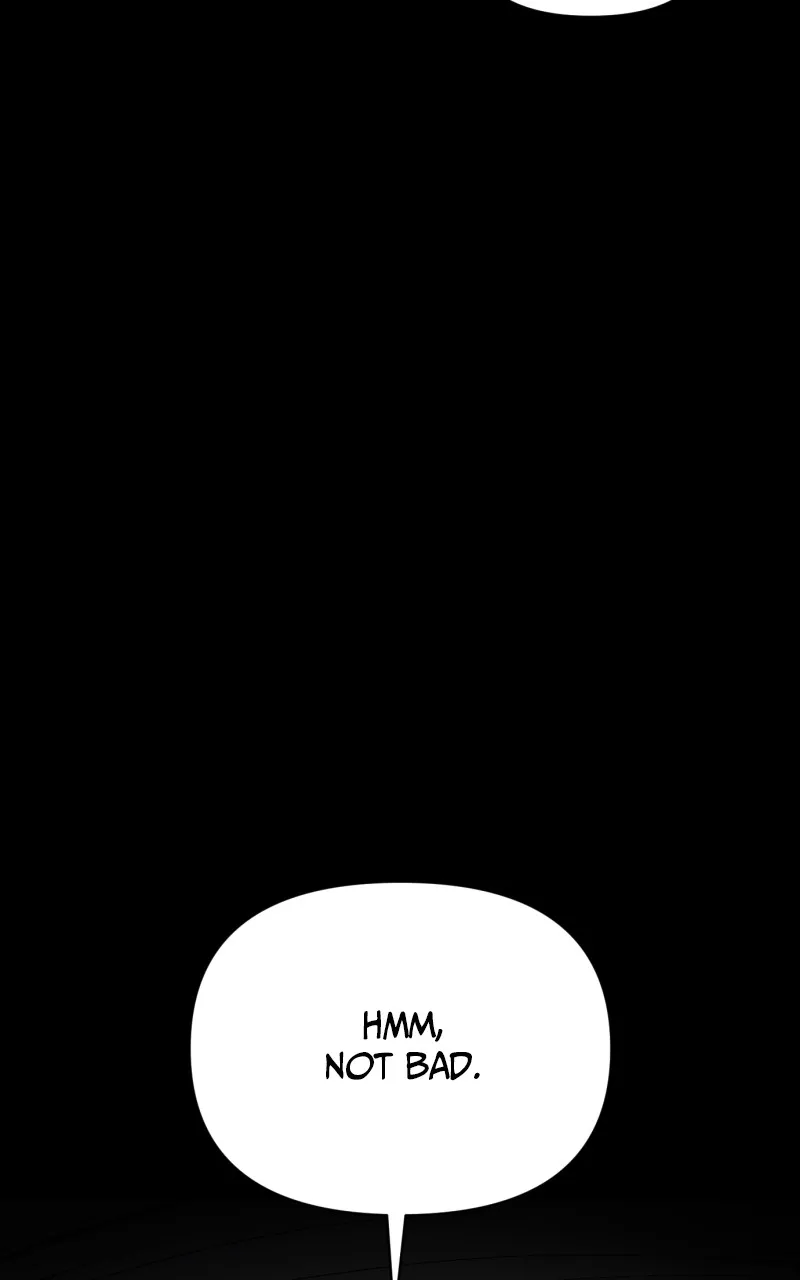 Void Man Chapter 20 page 36 - 