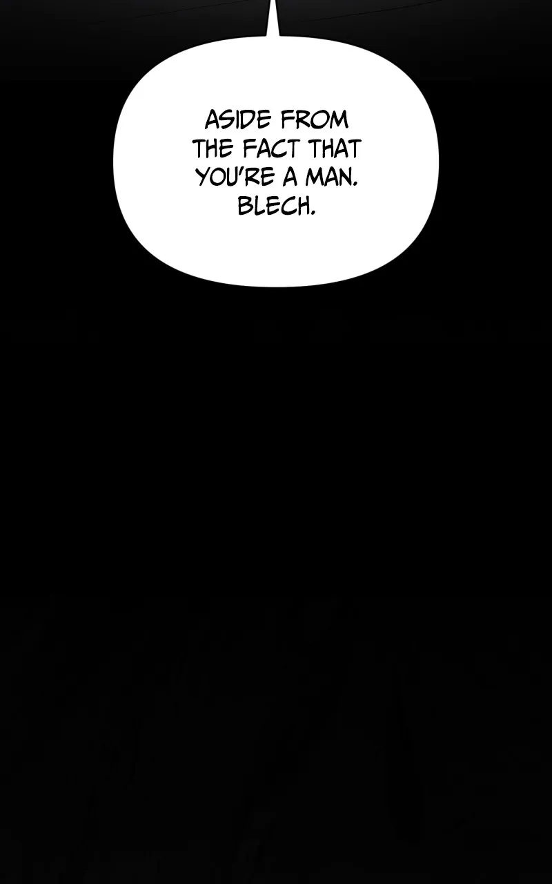Void Man Chapter 20 page 38 - 