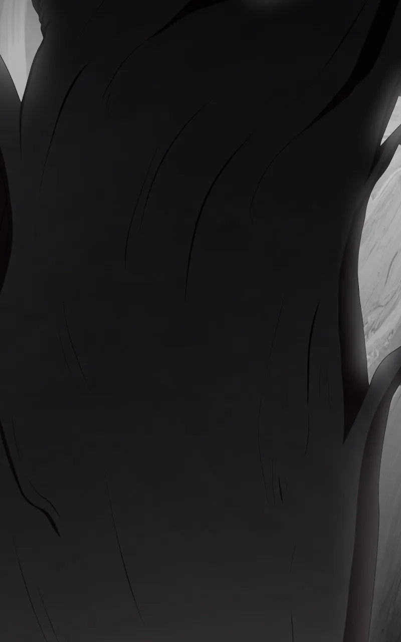 Void Man Chapter 20 page 40 - 