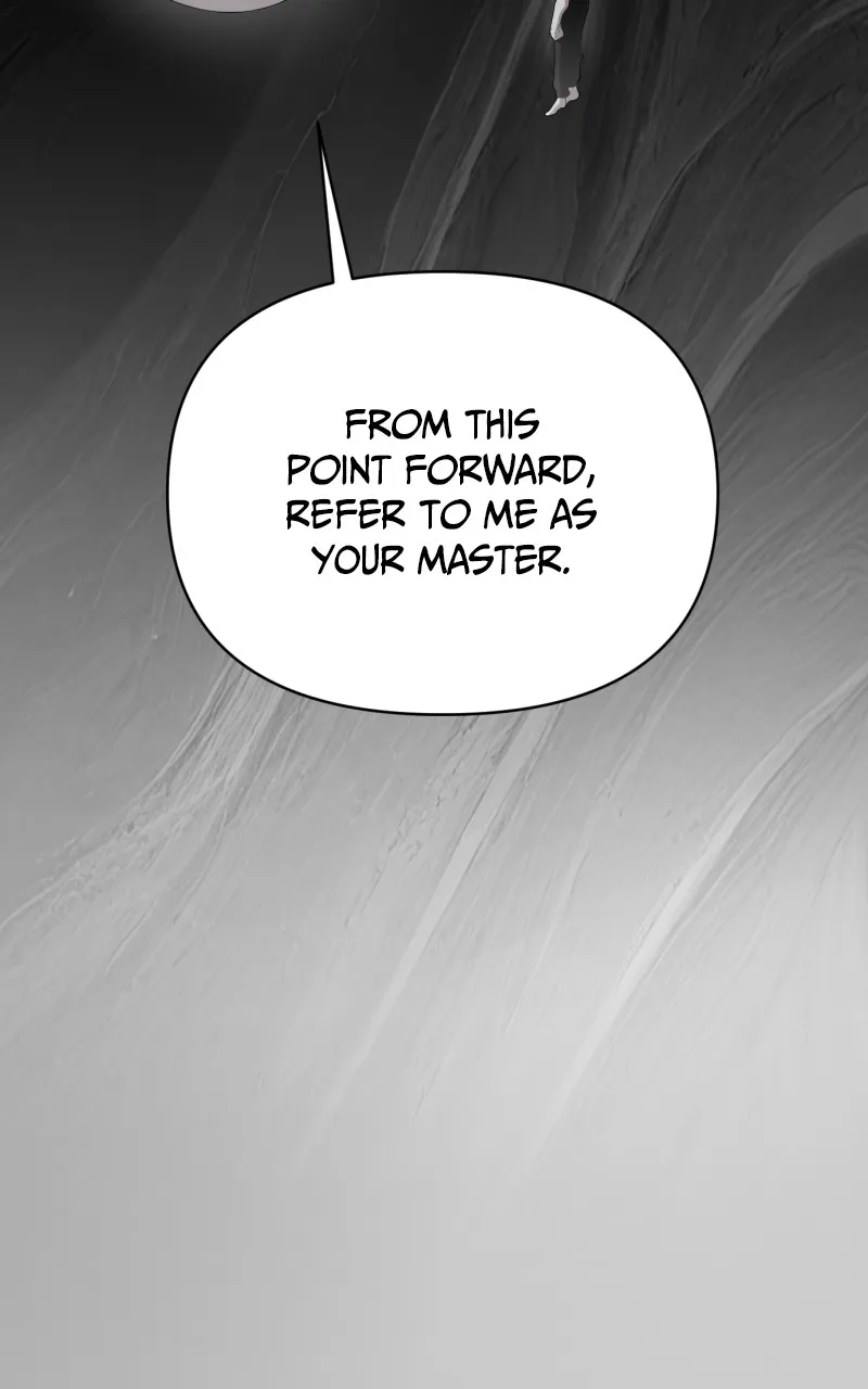 Void Man Chapter 20 page 42 - 