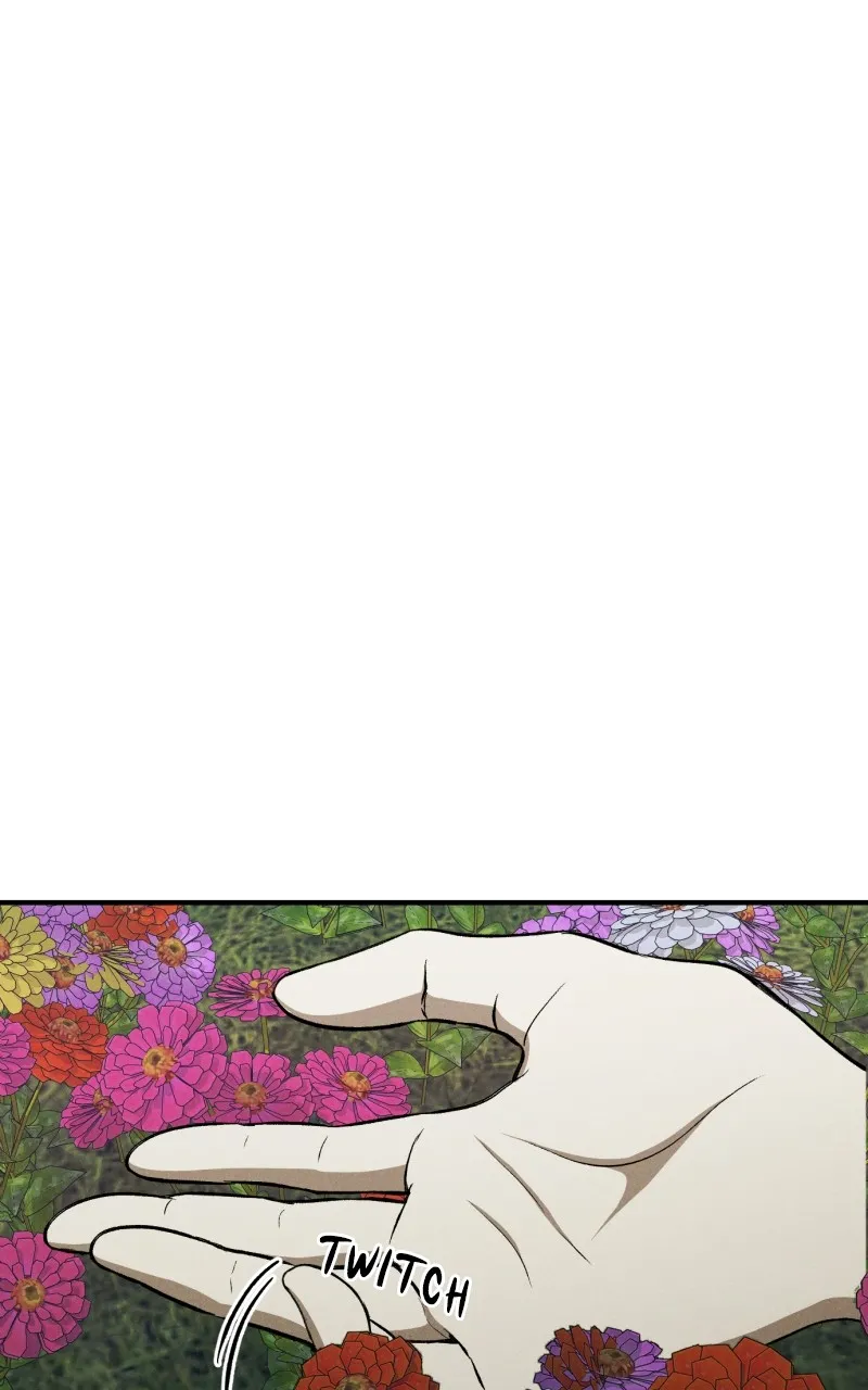 Void Man Chapter 20 page 44 - 