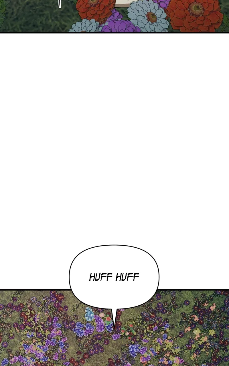 Void Man Chapter 20 page 45 - 