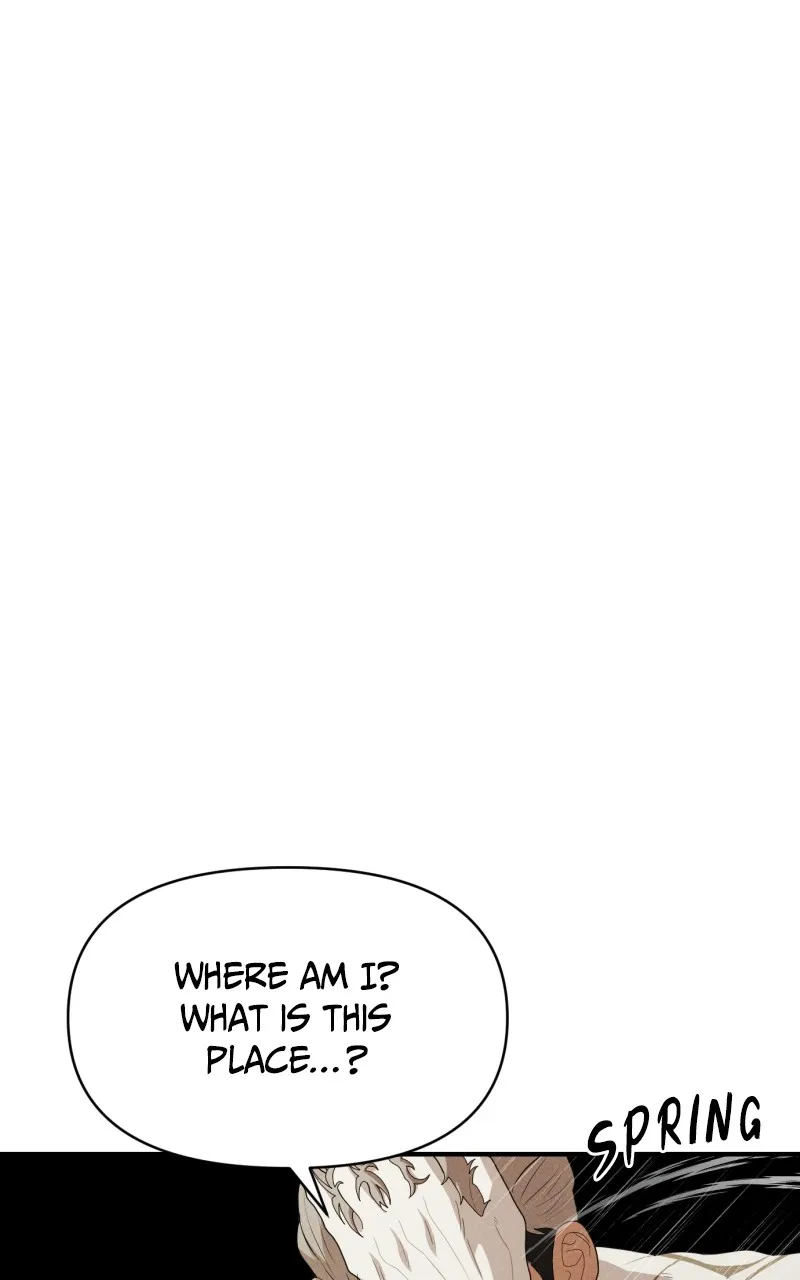 Void Man Chapter 20 page 47 - 