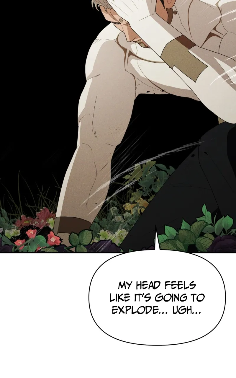 Void Man Chapter 20 page 48 - 