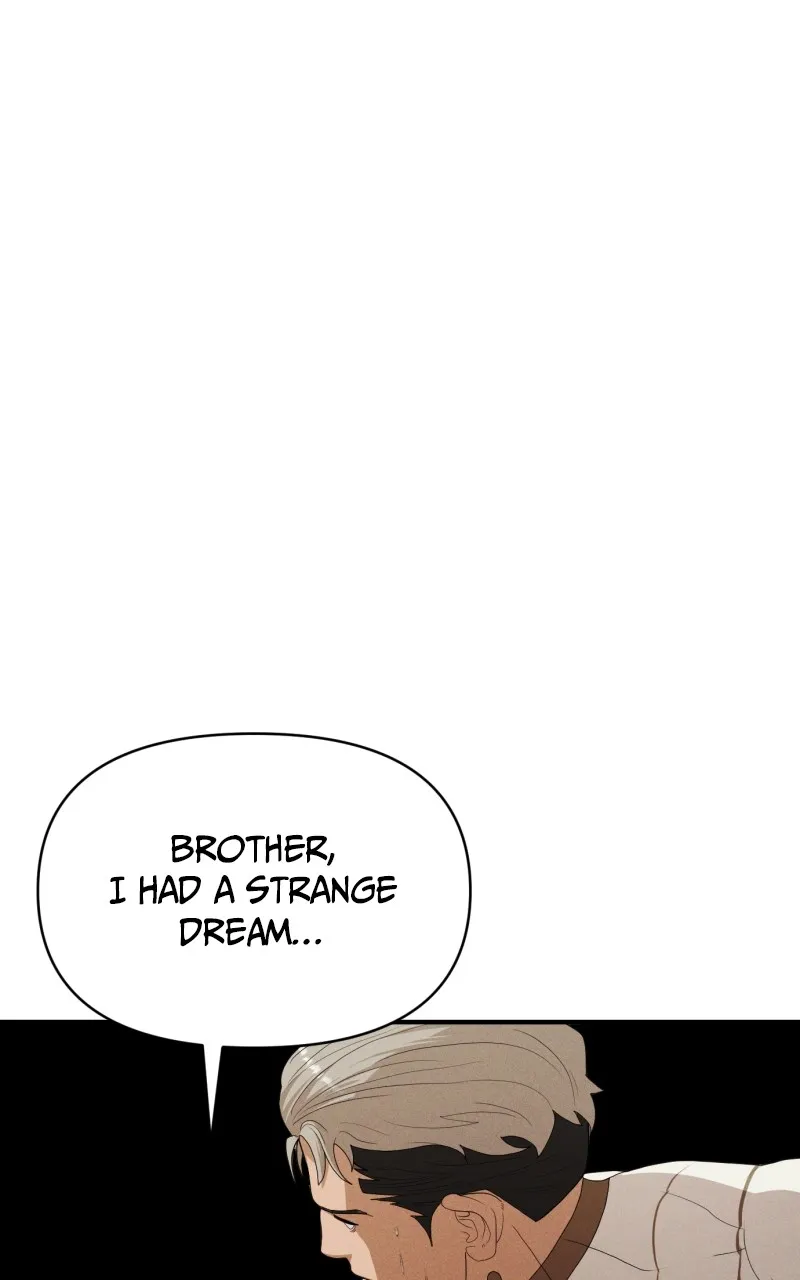 Void Man Chapter 20 page 49 - 