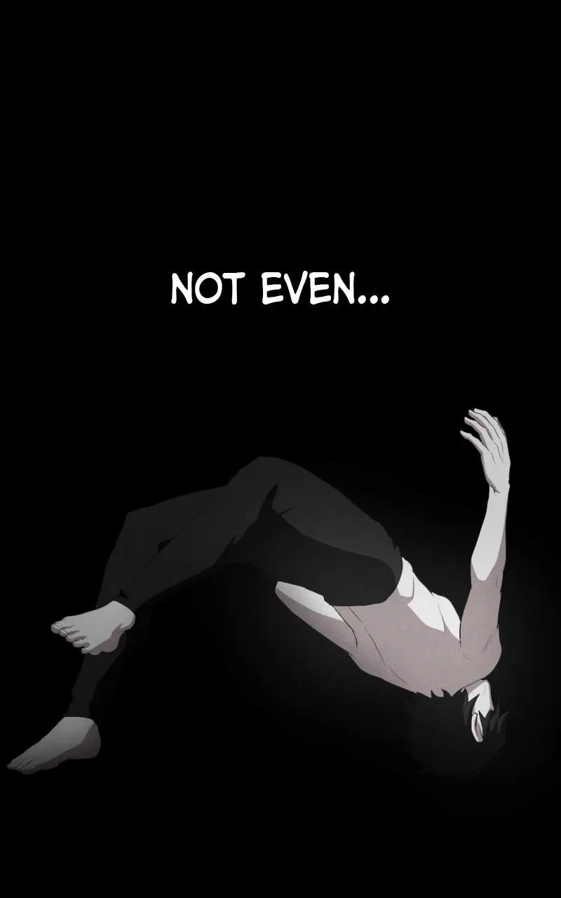 Void Man Chapter 20 page 6 - 