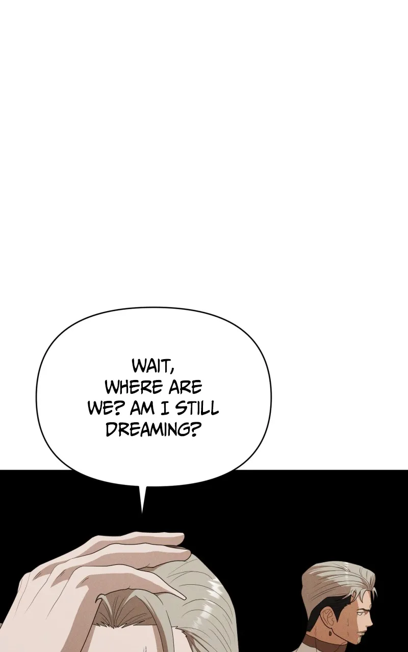 Void Man Chapter 20 page 51 - 