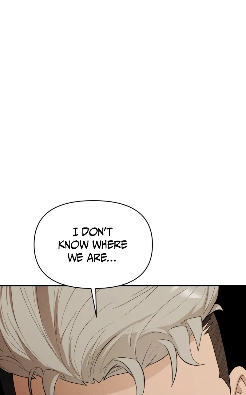 Void Man Chapter 20 page 53 - 