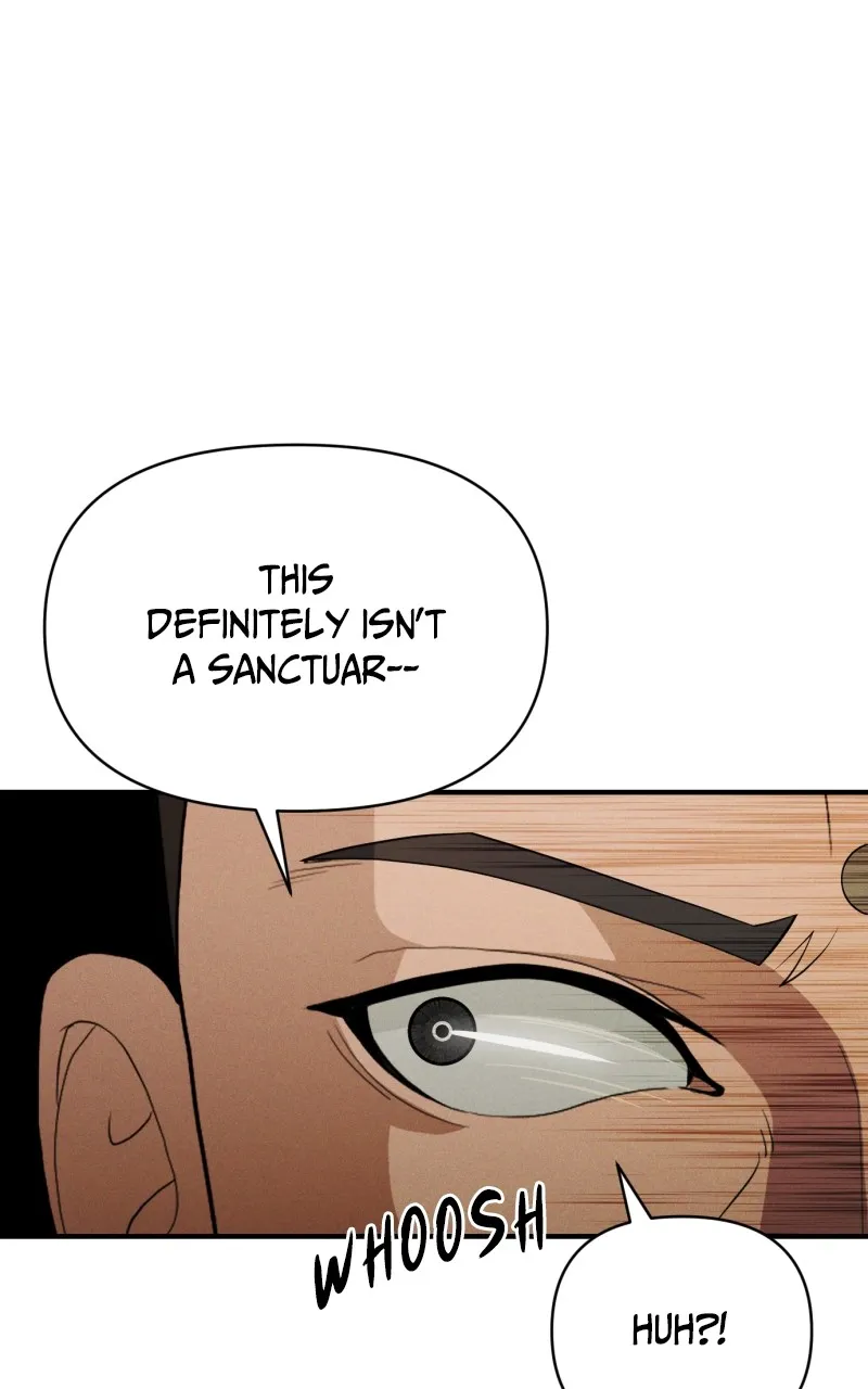 Void Man Chapter 20 page 55 - 