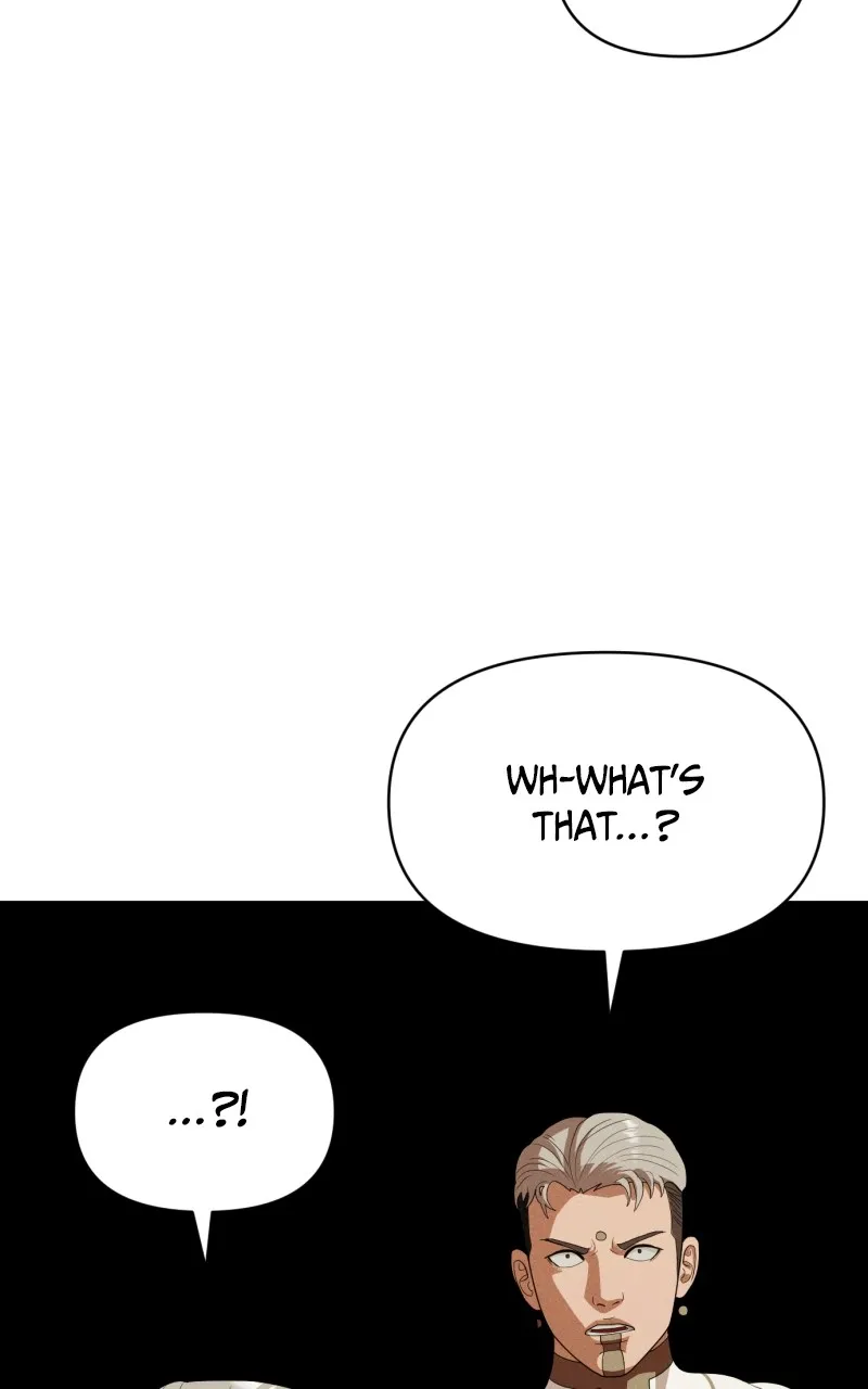 Void Man Chapter 20 page 56 - 