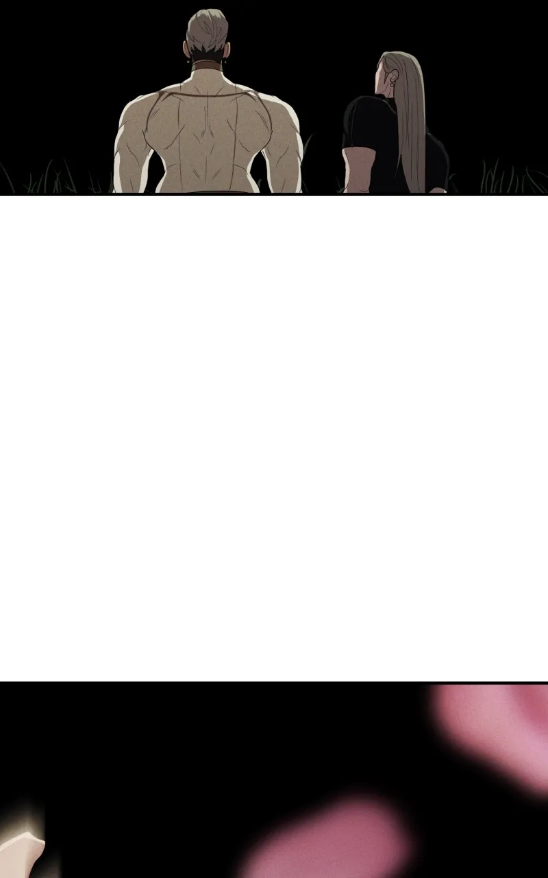 Void Man Chapter 20 page 60 - 
