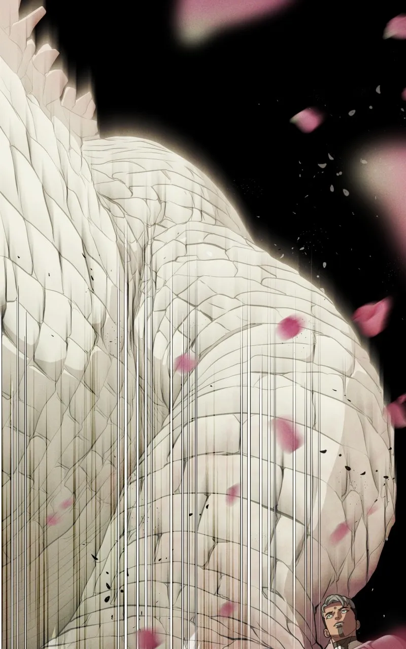 Void Man Chapter 20 page 61 - 