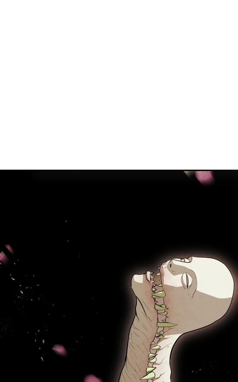 Void Man Chapter 20 page 63 - 