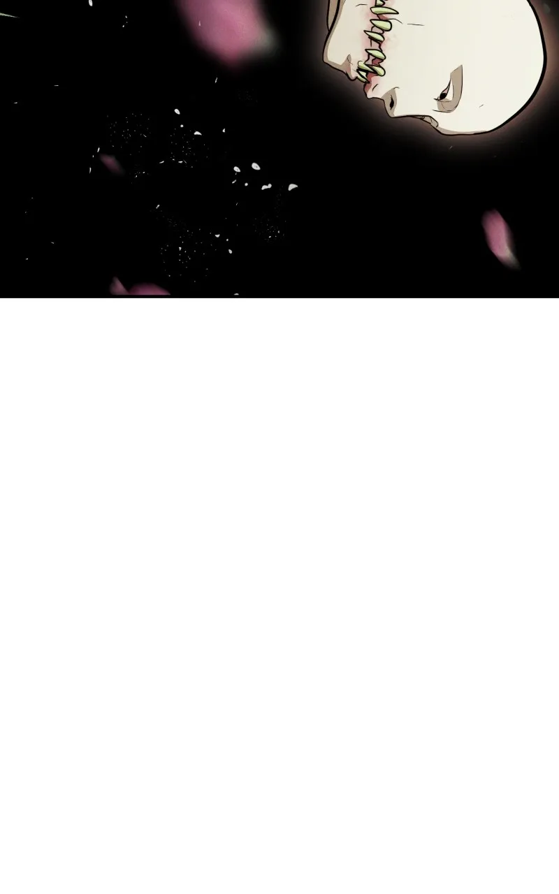 Void Man Chapter 20 page 71 - 