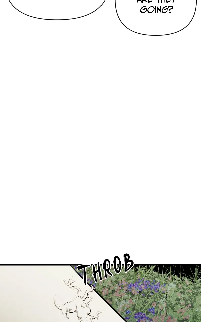 Void Man Chapter 20 page 75 - 